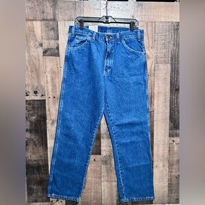 Dickies Regular Fit 34x30